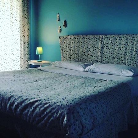 B&B Xenia Патті Екстер'єр фото